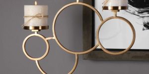 Candle Holder