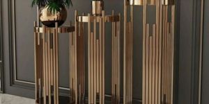 Plane Table Set