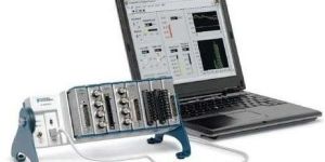 PC Based Data Acquisition Services