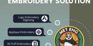 Graphic Design Services