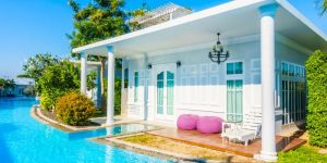 Photo Editing Services