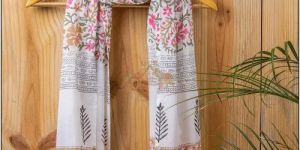 prapti premium ladies scarf