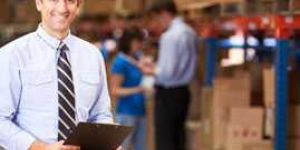 Home Relocation Services