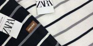 Mens Casual Wear Sweater