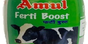 amul ferti booster powder