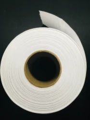 40 GSM MG Poster Paper