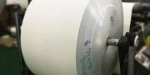 Food Grade Paper Roll