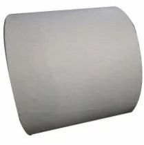 Non Woven Paper Roll