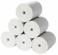 Thermal Paper Roll