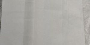 Tyvek Paper Sheet Roll