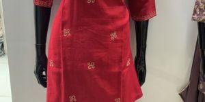 Coordsets for Womens