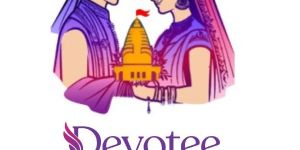 Matrimonial Portal Service