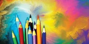 Marketing Communications