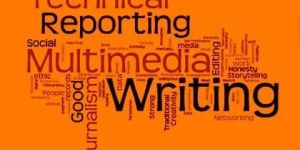 PG Diploma in Digital Media & Entertainment