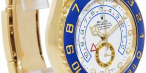 Rolex Watches