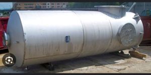 FRP Tanks