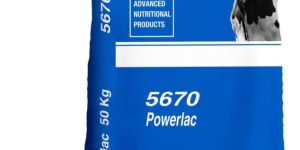 deheus powerlac 5670 cattle feed
