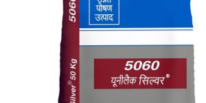 deheus unilac silver 5060 cattle feed