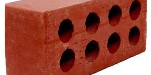 Clay Building Bricks