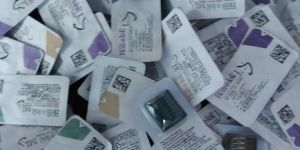 weck hem o lok polymer ligating clips