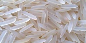 Basmati Rice