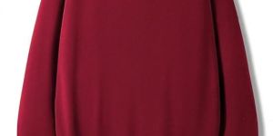 Men Printed Sweatshirts