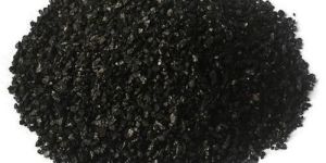 Granular Activated Carbon