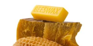 industrial candle making bulk beeswax