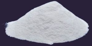 Potash Feldspar Powder