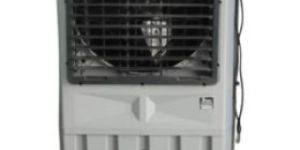 glacier 90 air cooler