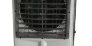 glaicer 50 air cooler