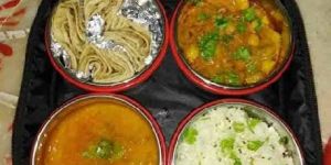 Party Catering Service