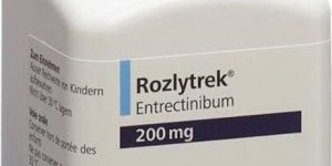 Rozlytrek Capsules