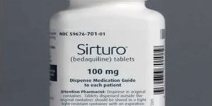 sirturo-tablet-100-mg