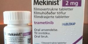 trametinib-2mg-tablets