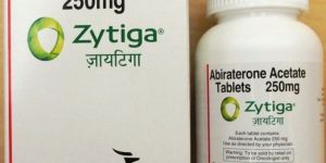 Zytiga Cancer Tablets