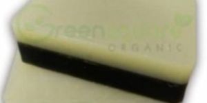 Organic Bath Soap