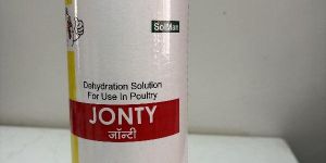 jonty mineral mixture powder