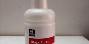 utrex plus animal uterine tonic