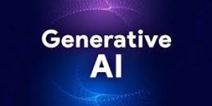 Artificial Intelligence Services