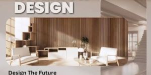 Interior Designing Courses