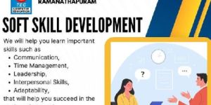 Interview Skills Service