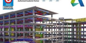 Revit Structural Drafting training