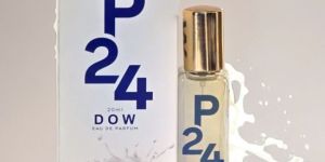 p24 dow app membrane