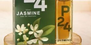 P24 JASMINE Perfume