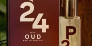 P24 OUD