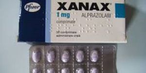 Pharmaceutical Tablets