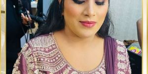 Cleanup Skin Services