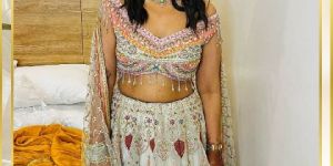 Hair Conditioning Service