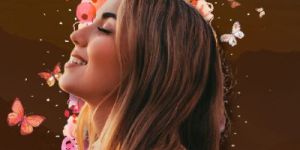 Head Massage Service